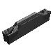 サンドビック（株） コロカット2 チップ 【C】 C2I-J2N コロカット２　チップ　【Ｃ】 C2I-J2N-0500-0004-TF3115