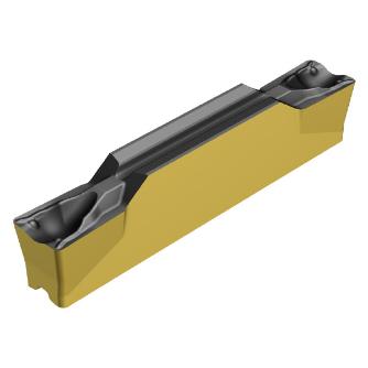 サンドビック（株） コロカット2 チップ 【C】 C2I-J2N コロカット２　チップ　【Ｃ】 C2I-J2N-0500-0004-TF4425