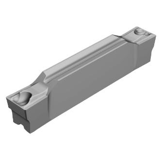 サンドビック（株） コロカット2 チップ 【C】 C2I-K2N コロカット２　チップ　【Ｃ】 C2I-K2N-0600-0002-GFH13A