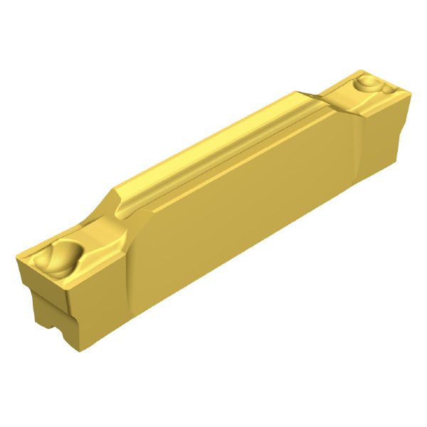 サンドビック（株） コロカット2 チップ 【C】 C2I-K2N コロカット２　チップ　【Ｃ】 C2I-K2N-0600-0002-GF1135