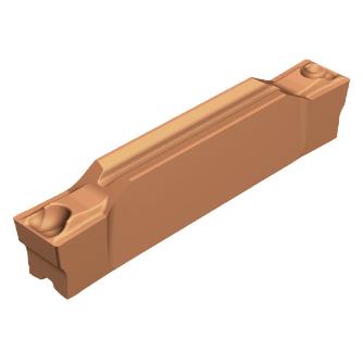 サンドビック（株） コロカット2 チップ 【C】 C2I-K2N コロカット２　チップ　【Ｃ】 C2I-K2N-0600-0002-GF1225