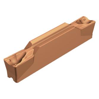 サンドビック（株） コロカット2 チップ 【C】 C2I-K2N コロカット２　チップ　【Ｃ】 C2I-K2N-0600-0004-TF1145