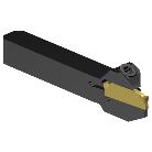 サンドビック（株） コロカット2 QSシャンクバイト C2R-QSA