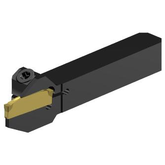 サンドビック（株） コロカット2 QSシャンクバイト 【F】 C2R-QS コロカット２　ＱＳシャンクバイト　【Ｆ】 C2R-QS10-RE10DS