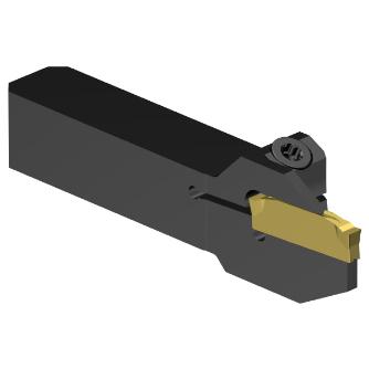 サンドビック（株） コロカット2 QSシャンクバイト 【F】 C2R-QS コロカット２　ＱＳシャンクバイト　【Ｆ】 C2R-QS12-LF15DS