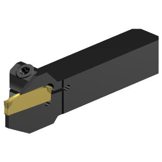 サンドビック（株） コロカット2 QSシャンクバイト 【F】 C2R-QS コロカット２　ＱＳシャンクバイト　【Ｆ】 C2R-QS12-RE11DS