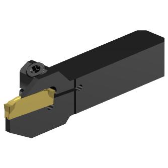 サンドビック（株） コロカット2 QSシャンクバイト 【F】 C2R-QS コロカット２　ＱＳシャンクバイト　【Ｆ】 C2R-QS12-RF15DS