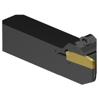 サンドビック（株） コロカット2 QSシャンクバイト 【F】 C2R-QS コロカット２　ＱＳシャンクバイト　【Ｆ】 C2R-QS16-LE11DS
