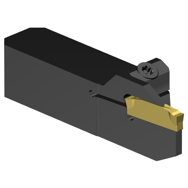 サンドビック（株） コロカット2 QSシャンクバイト C2R-QS コロカット２　ＱＳシャンクバイト　【Ｆ】 C2R-QS16-LG17DS