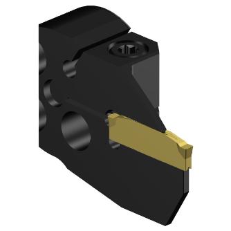 サンドビック（株） コロカット2 カッティングヘッド 【F】 C2R-SL コロカット２　カッティングヘッド　【Ｆ】 C2R-SL25-RE15GB