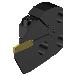 サンドビック（株） コロカット2 カッティングヘッド 【F】 C2R-SL コロカット２　カッティングヘッド　【Ｆ】 C2R-SL40-LE15GB