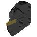 サンドビック（株） コロカット2 カッティングヘッド 【F】 C2R-SL コロカット２　カッティングヘッド　【Ｆ】 C2R-SL40-LF15GB