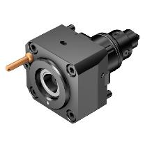 サンドビック（株） 回転工具ホルダ C4-DNE