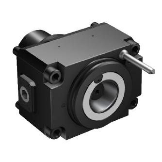 サンドビック（株） 回転工具ホルダ C4-DNE 回転工具ホルダ　【Ｅ】 C4-DNE-MZ68B-I-HS-A