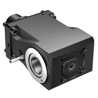 サンドビック（株） 回転工具ホルダ C4-DNI 回転工具ホルダ　【Ｅ】 C4-DNI-BT65A-E-D