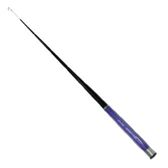 ジェフコム（株） パープルフィッシャー イージージョイント DPHF パープルフィッシャー　イージージョイント DPHF-7000