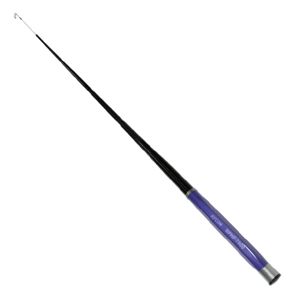 ジェフコム（株） パープルフィッシャー イージージョイント DPHF パープルフィッシャー　イージージョイント DPHF-7000