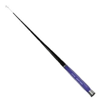 ジェフコム（株） パープルフィッシャー イージージョイント DPHF パープルフィッシャー　イージージョイント DPHF-8000