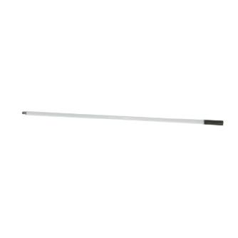 ジェフコム（株） パープルフィッシャー 1番竿 DPHF パープルフィッシャー　１番竿 DPHF-6-P