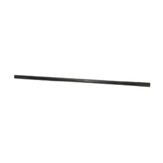 ジェフコム（株） パープルフィッシャー 2番竿 DPHF パープルフィッシャー　２番竿 DPHF-6-2P