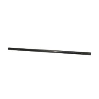 ジェフコム（株） パープルフィッシャー 3番竿 DPHF パープルフィッシャー　３番竿 DPHF-6-3P