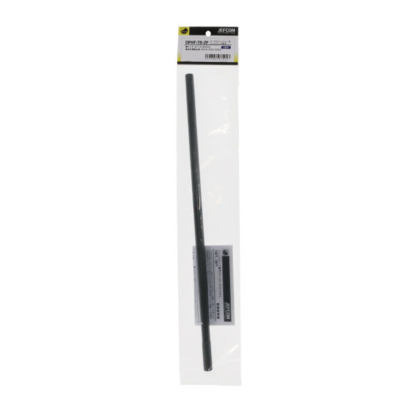 ジェフコム（株） パープルフィッシャー 2番竿 DPHF パープルフィッシャー　２番竿 DPHF-78-2P