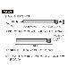 ジェフコム（株） パープルフィッシャー 3番竿 DPHF パープルフィッシャー　３番竿 DPHF-78-3P