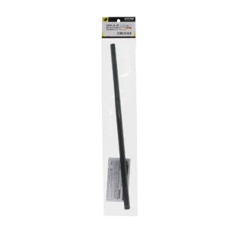 ジェフコム（株） パープルフィッシャー 3番竿 DPHF パープルフィッシャー　３番竿 DPHF-78-3P