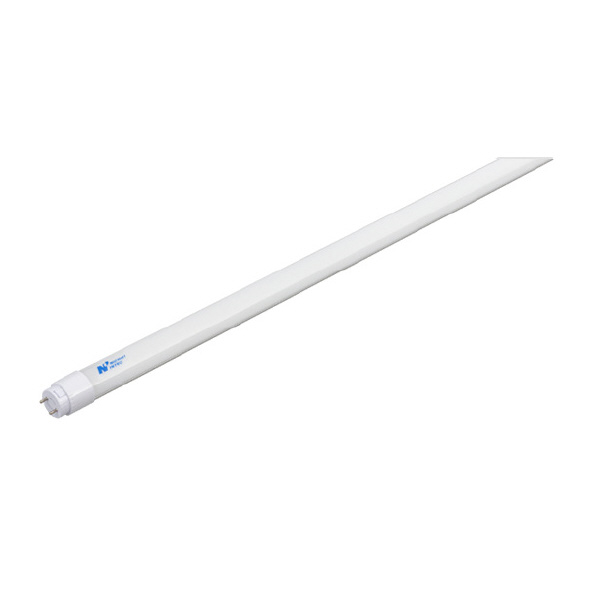 日栄インテック（株） 直管型LED 電源内蔵40型 1200L F12UDH 直管型ＬＥＤ　電源内蔵４０型　１２００Ｌ F12UDH-GN-03