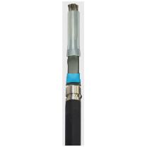 （株）イチネンケミカルズ 溶接関連 刷毛型モップ ソフトタイプ