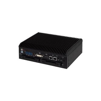 （株）コンテック ボックスコンピュータ BX ボックスコンピュータ BX-M2500-J204M05W19