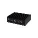（株）コンテック ボックスコンピュータ BX ボックスコンピュータ BX-M2500-J404M05W19