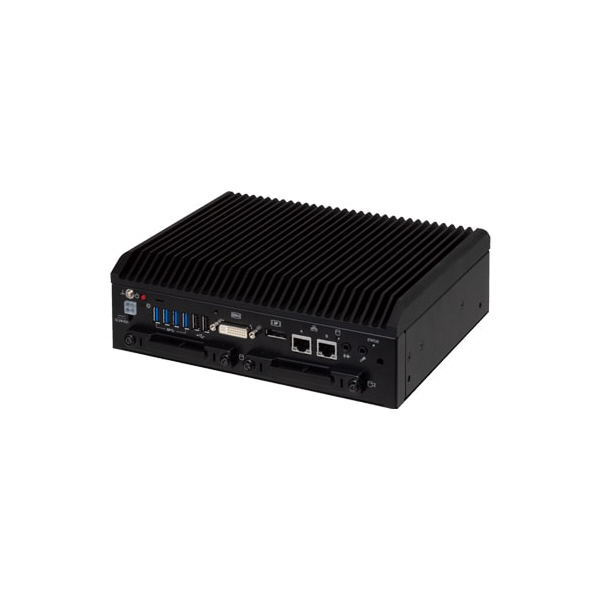 （株）コンテック ボックスコンピュータ BX ボックスコンピュータ BX-M2500-J504M05W19