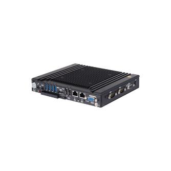 （株）コンテック ボックスコンピュータ BX ボックスコンピュータ BX-T210-J104L07W19