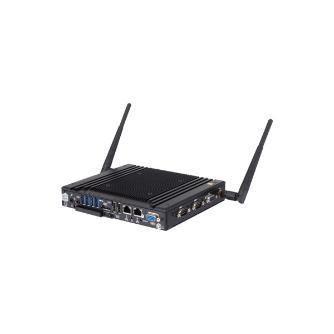 （株）コンテック ボックスコンピュータ BX ボックスコンピュータ BX-T210R-J104P03W19