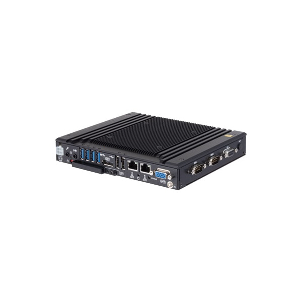 （株）コンテック ボックスコンピュータ BX ボックスコンピュータ BX-T3000-J505L07W21