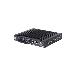 （株）コンテック ボックスコンピュータ BX ボックスコンピュータ BX-T3000-J505L07W21