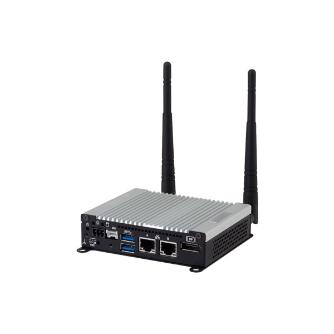 （株）コンテック ボックスコンピュータ BX ボックスコンピュータ BX-U200R-W19M01M03