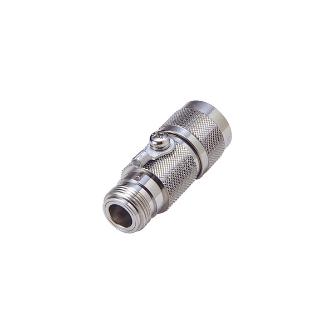 （株）コンテック アンテナ避雷器 FX-ANT-H1 アンテナ避雷器 FX-ANT-H1