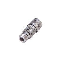 （株）コンテック アンテナ避雷器 FX-ANT-H1