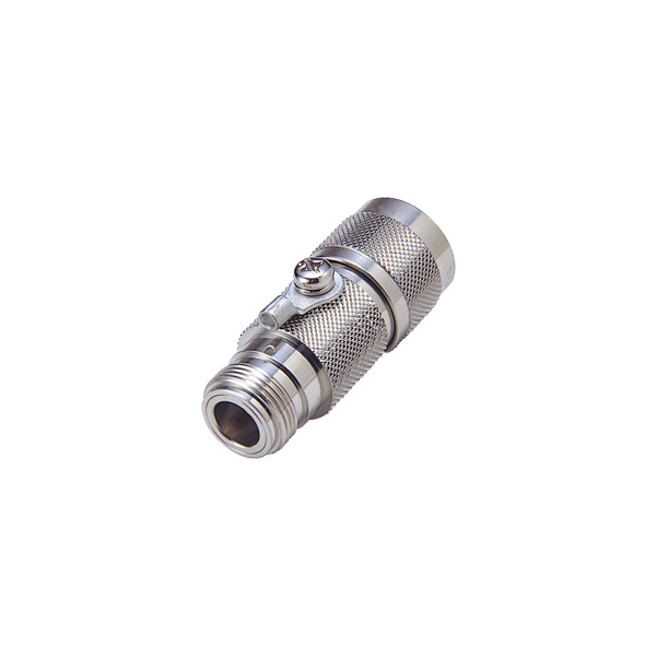 （株）コンテック アンテナ避雷器 FX-ANT-H1 アンテナ避雷器 FX-ANT-H1