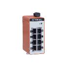 （株）コンテック 産業用スイッチングHUB SH