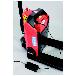 東正車輛（株） 電動パレットトラック EF 電動パレットトラック EF-12TWC