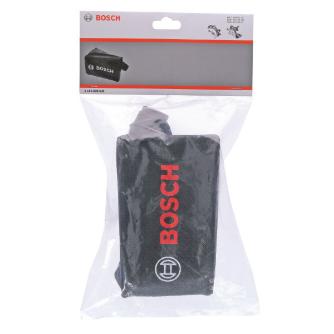 ボッシュ（株） ダストバッグ ダストバッグ 2608000696