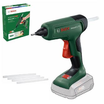 ボッシュ（株） DIY コードレスグルーガン コードレスグルーガン ADG118H