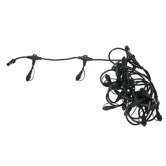 ジェフコム（株） ストリングベースNH SJ-NH06 ストリングベースＮＨ SJ-NH06-BV520