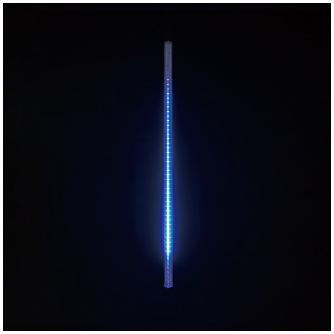 ジェフコム（株） LEDフォールSJX SJX-E09 ＬＥＤフォールＳＪＸ SJX-E09-81B