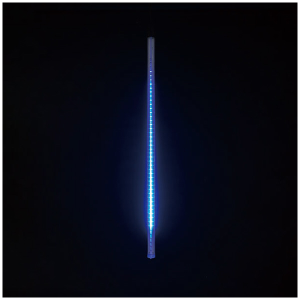 ジェフコム（株） LEDフォールSJX SJX-E09 ＬＥＤフォールＳＪＸ SJX-E09-81B