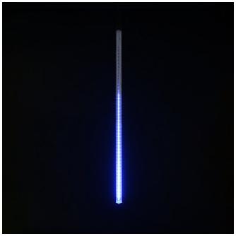 ジェフコム（株） LEDフォールSJX SJX-E09 ＬＥＤフォールＳＪＸ SJX-E09-81B
