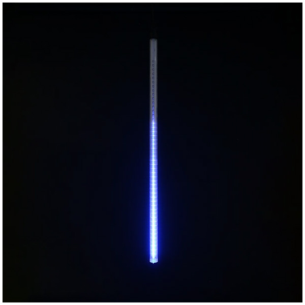 ジェフコム（株） LEDフォールSJX SJX-E09 ＬＥＤフォールＳＪＸ SJX-E09-81B